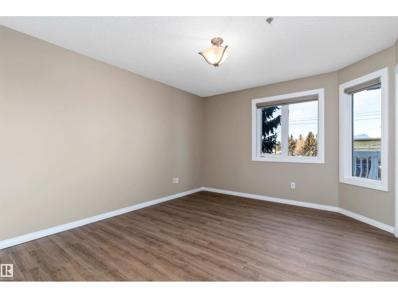 #203 10610 76 St Nw, Edmonton, Alberta  T6A 3Y9 - Photo 19 - E4468651