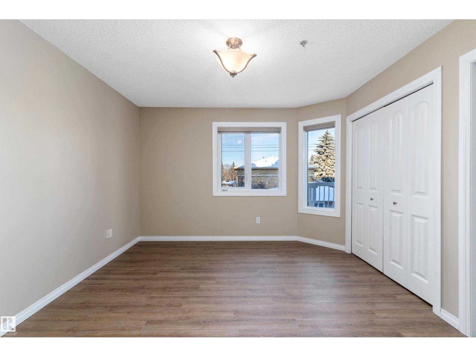 #203 10610 76 St Nw, Edmonton, Alberta  T6A 3Y9 - Photo 18 - E4468651