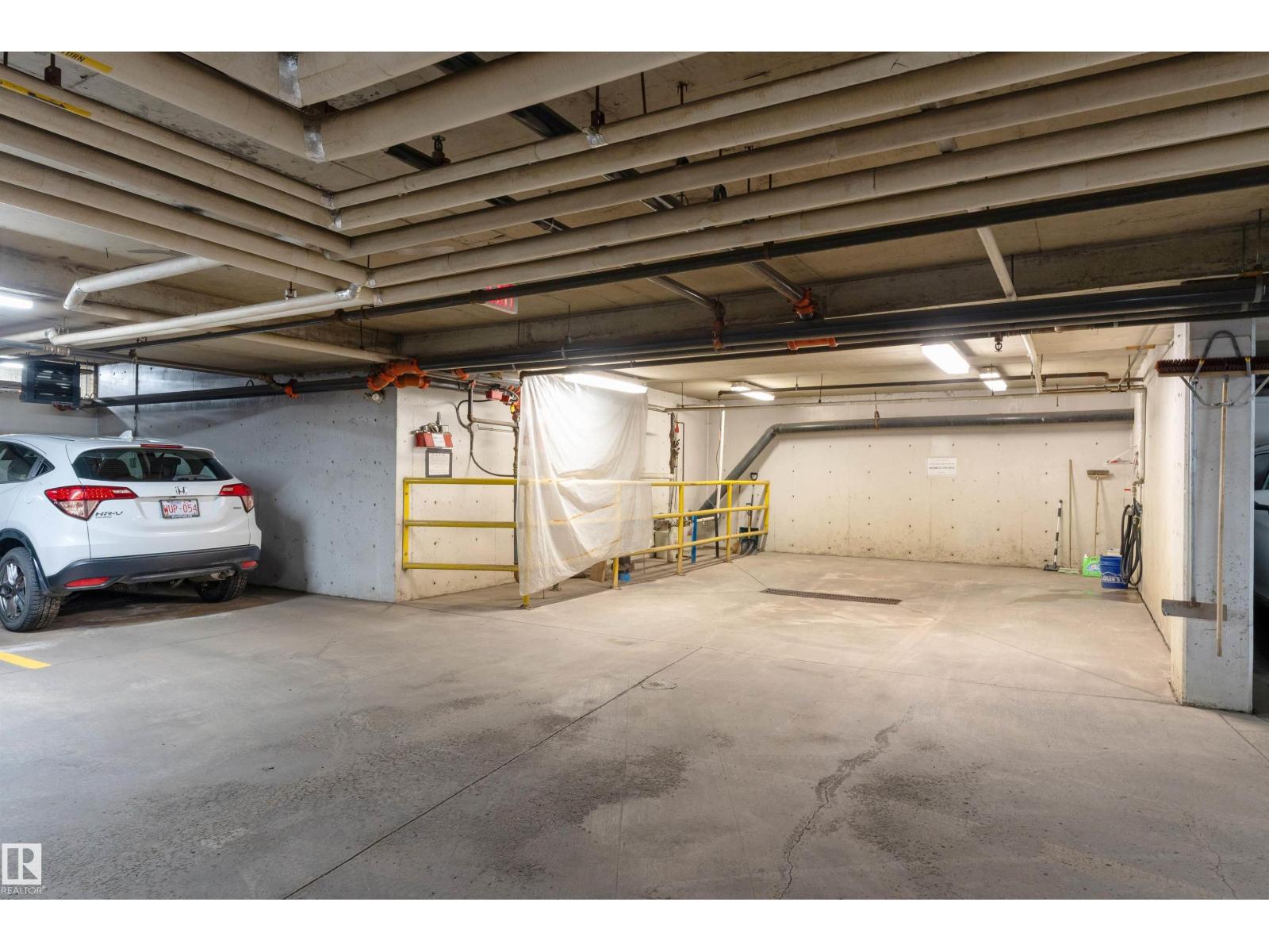 #203 10610 76 St Nw, Edmonton, Alberta  T6A 3Y9 - Photo 28 - E4468651