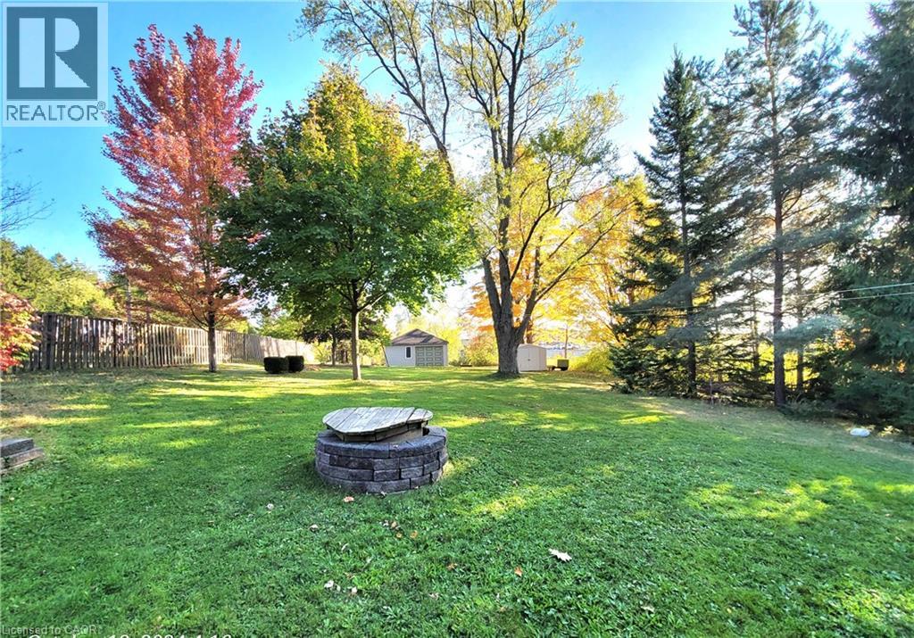 111 Riverbank Drive N, Cambridge, Ontario  N3H 4R6 - Photo 41 - 40766317