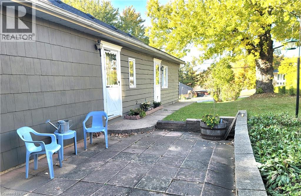 111 Riverbank Drive N, Cambridge, Ontario  N3H 4R6 - Photo 48 - 40766317