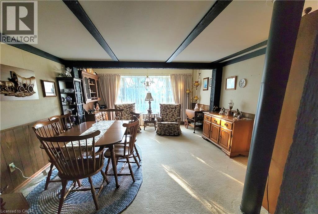 111 Riverbank Drive N, Cambridge, Ontario  N3H 4R6 - Photo 28 - 40766317