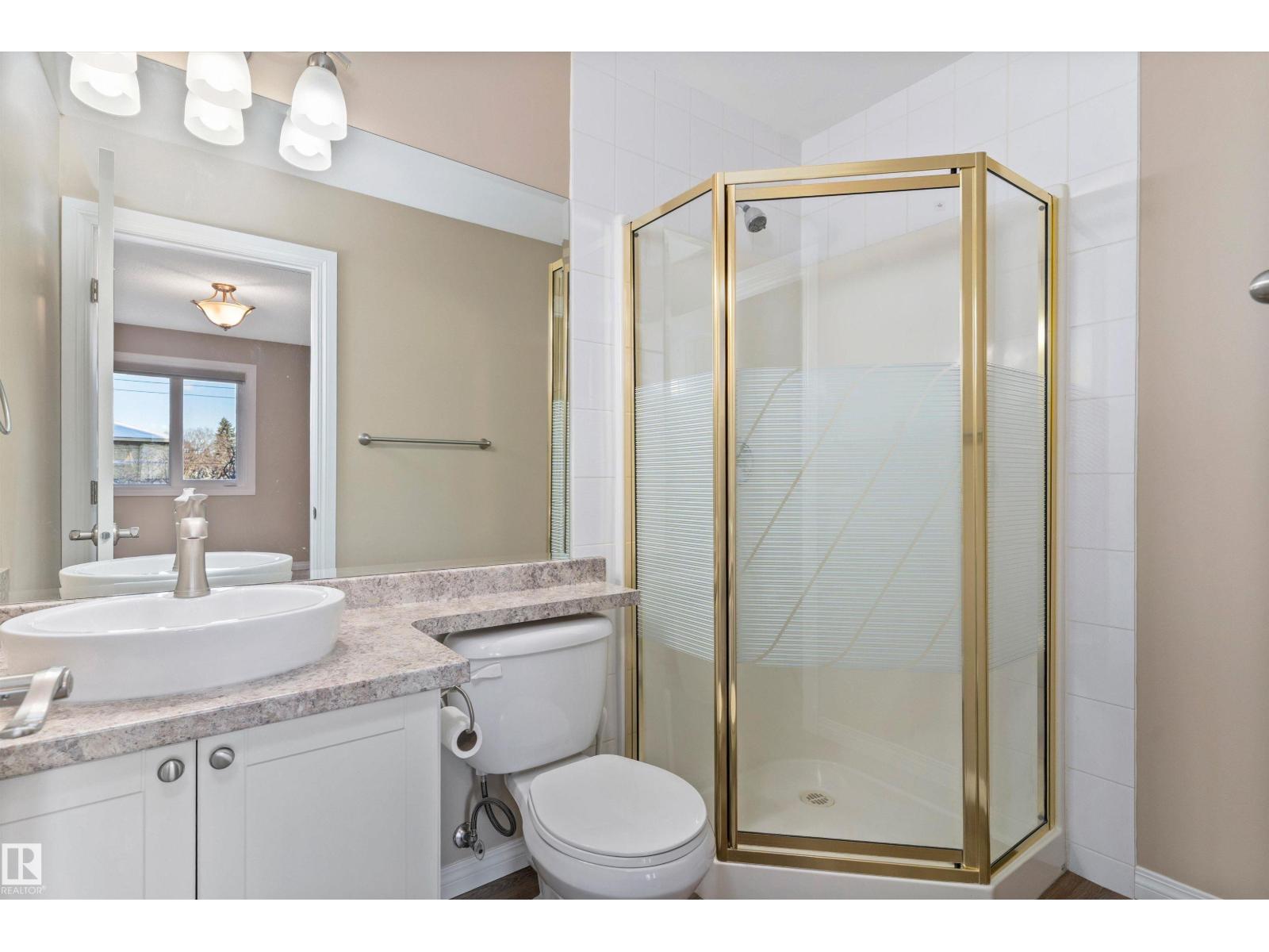 #203 10610 76 St Nw, Edmonton, Alberta  T6A 3Y9 - Photo 21 - E4468651