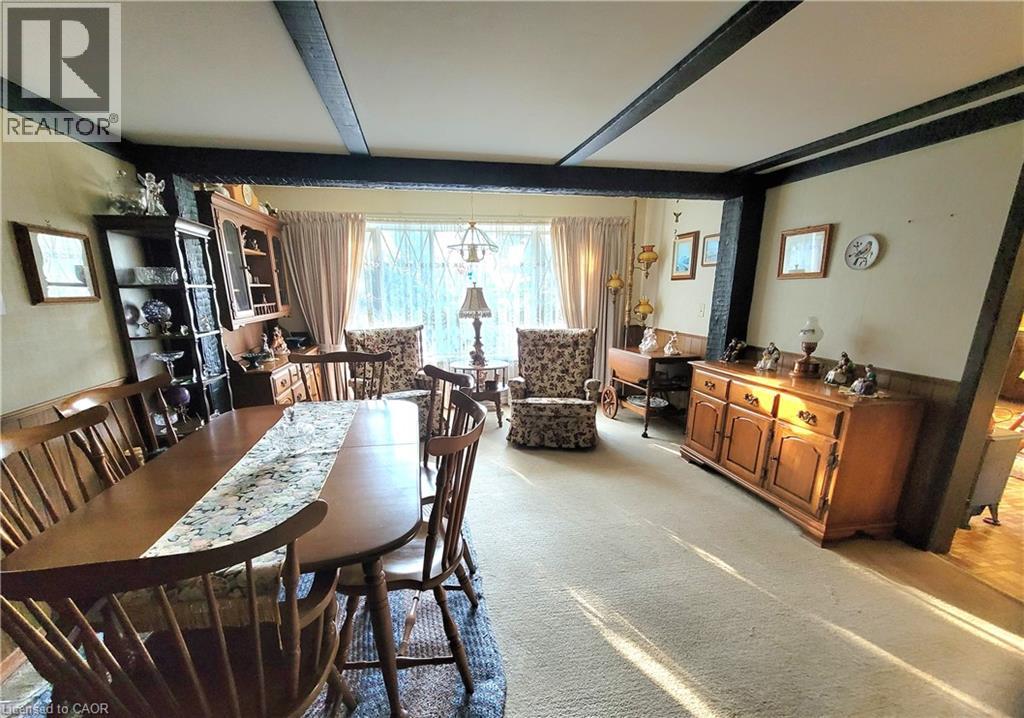 111 Riverbank Drive N, Cambridge, Ontario  N3H 4R6 - Photo 21 - 40766317