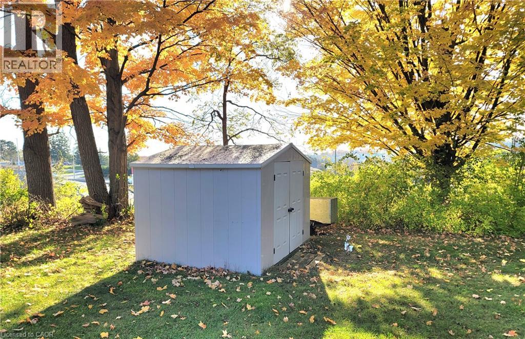 111 Riverbank Drive N, Cambridge, Ontario  N3H 4R6 - Photo 44 - 40766317