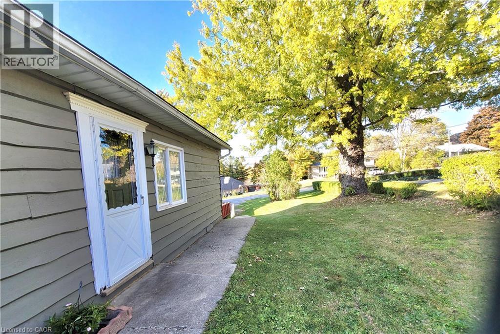 111 Riverbank Drive N, Cambridge, Ontario  N3H 4R6 - Photo 45 - 40766317