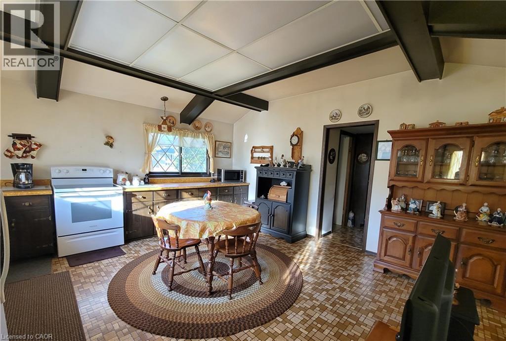 111 Riverbank Drive N, Cambridge, Ontario  N3H 4R6 - Photo 14 - 40766317