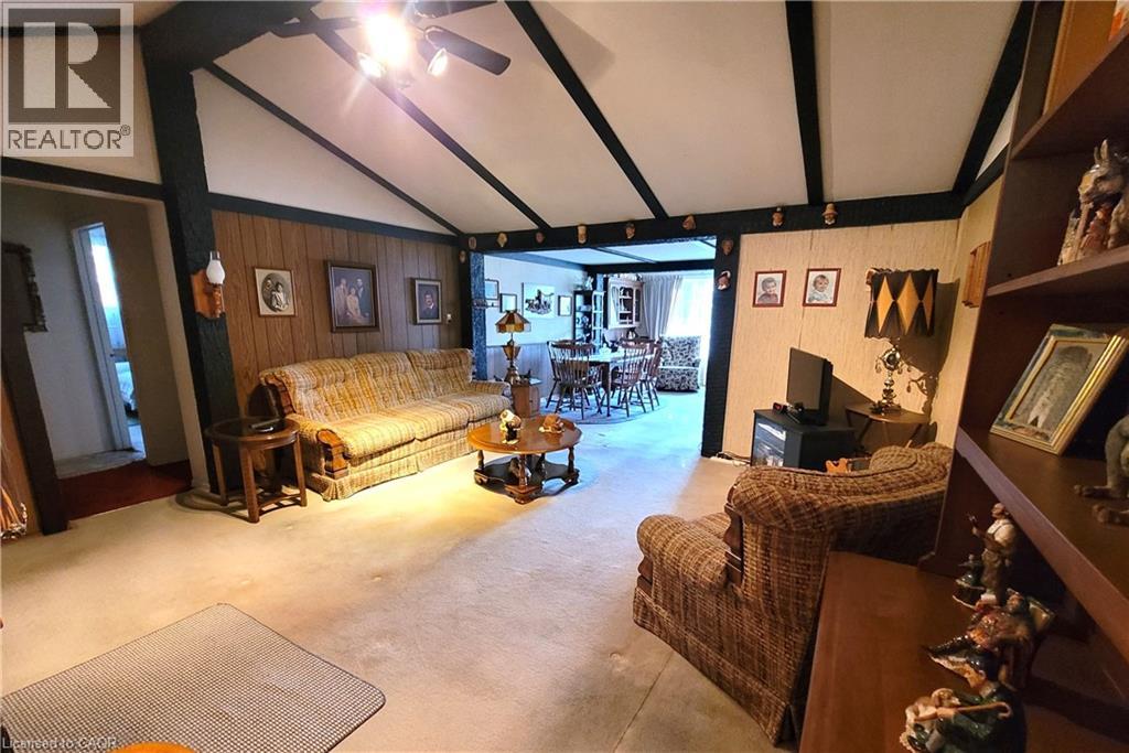 111 Riverbank Drive N, Cambridge, Ontario  N3H 4R6 - Photo 22 - 40766317