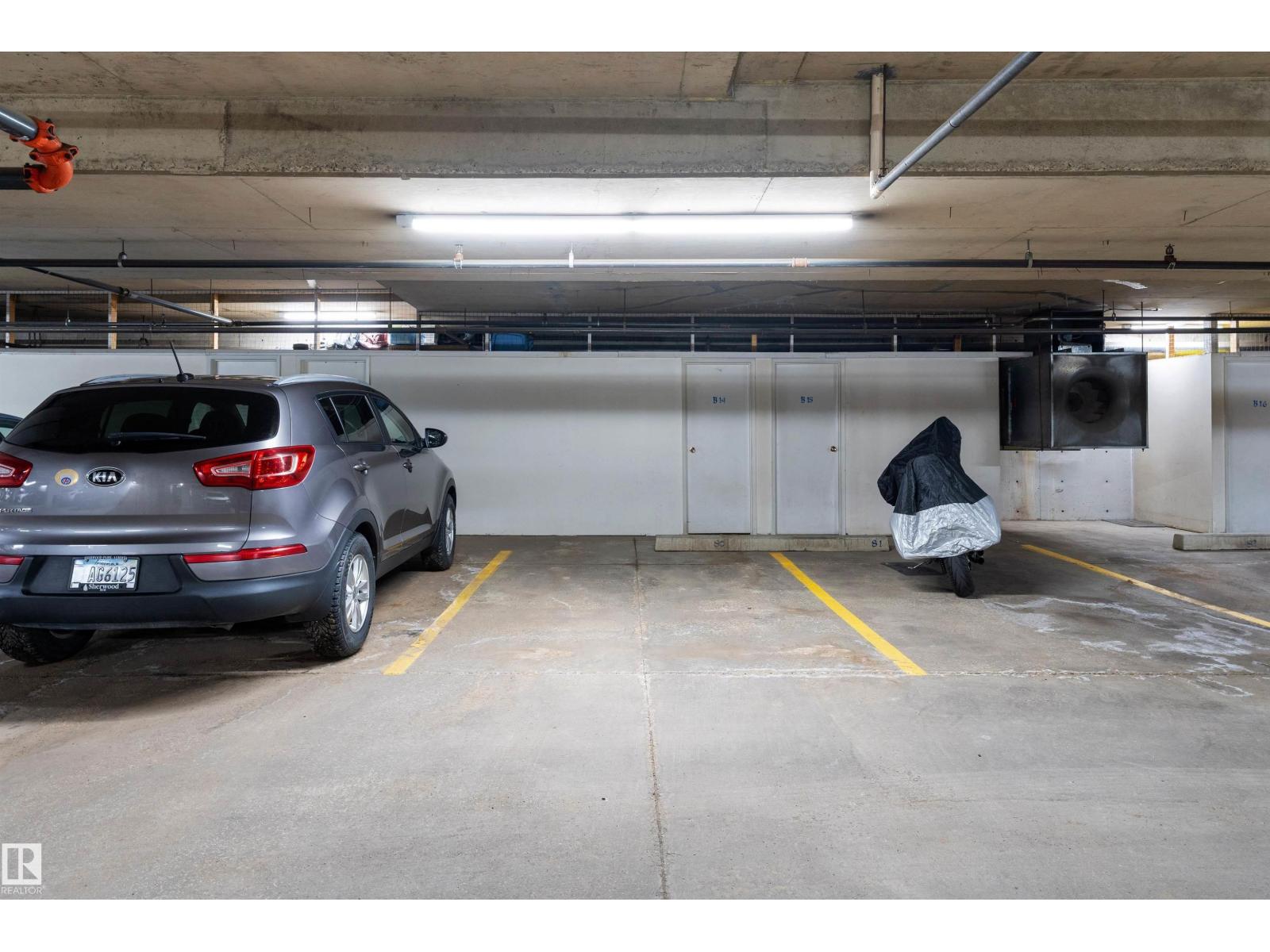 #203 10610 76 St Nw, Edmonton, Alberta  T6A 3Y9 - Photo 29 - E4468651