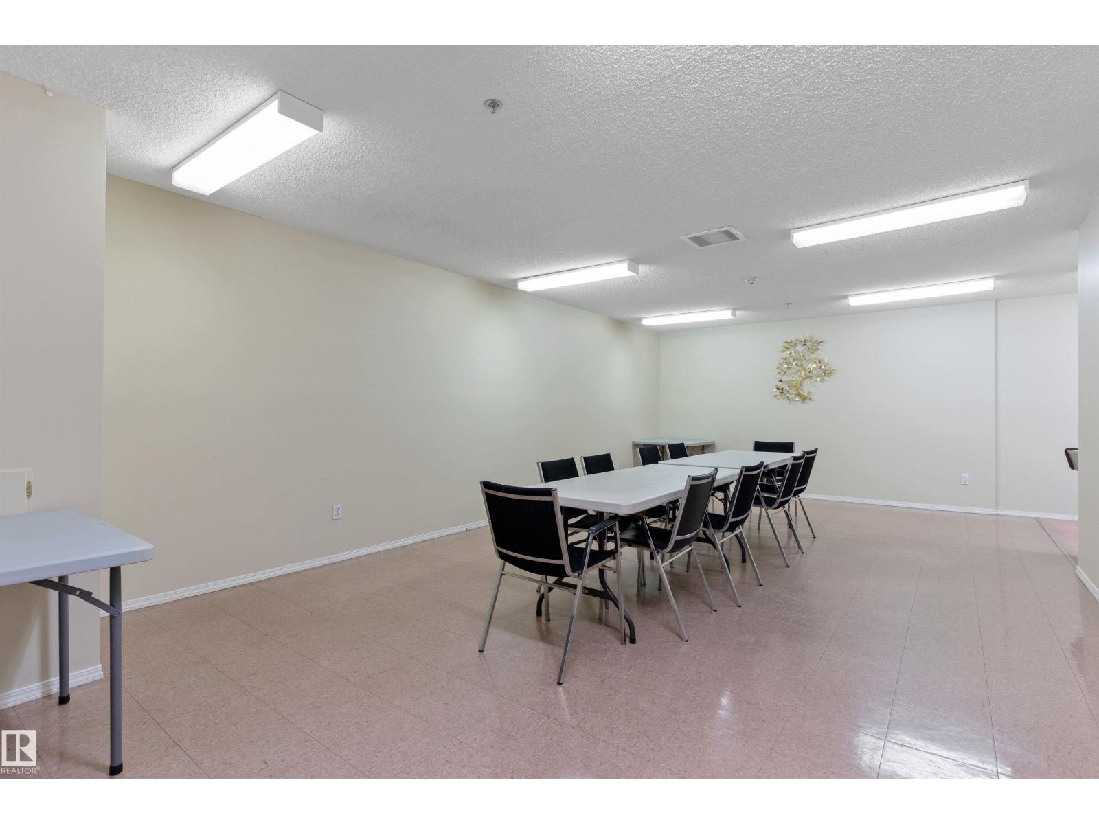 #203 10610 76 St Nw, Edmonton, Alberta  T6A 3Y9 - Photo 32 - E4468651