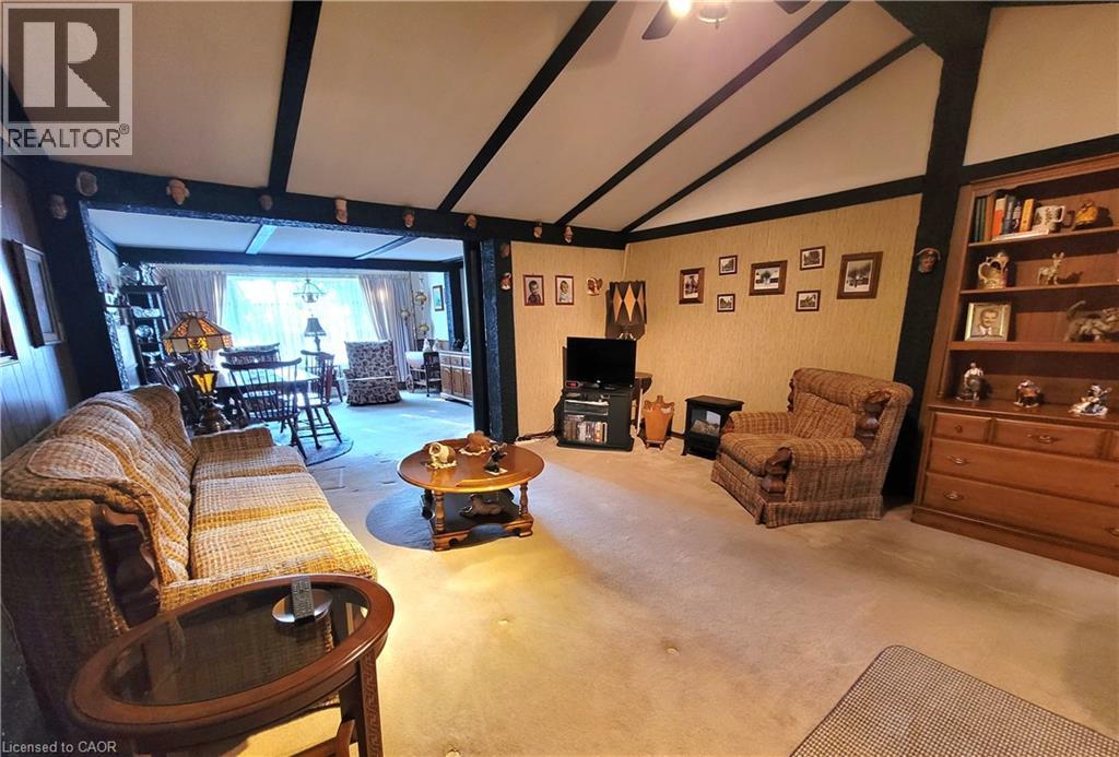 111 Riverbank Drive N, Cambridge, Ontario  N3H 4R6 - Photo 24 - 40766317