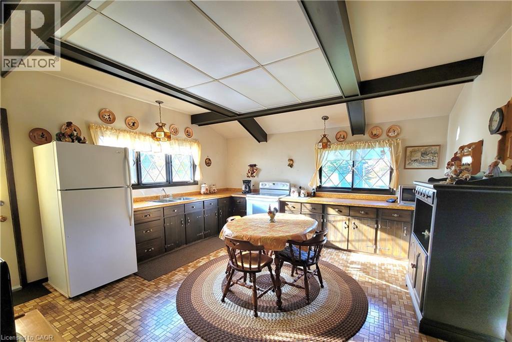 111 Riverbank Drive N, Cambridge, Ontario  N3H 4R6 - Photo 12 - 40766317