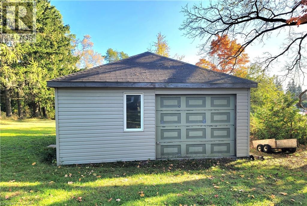 111 Riverbank Drive N, Cambridge, Ontario  N3H 4R6 - Photo 5 - 40766317