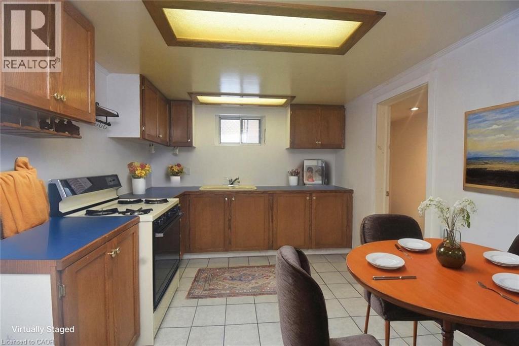 158 Howe Avenue, Hamilton, Ontario  L9A 1X8 - Photo 25 - 40786889