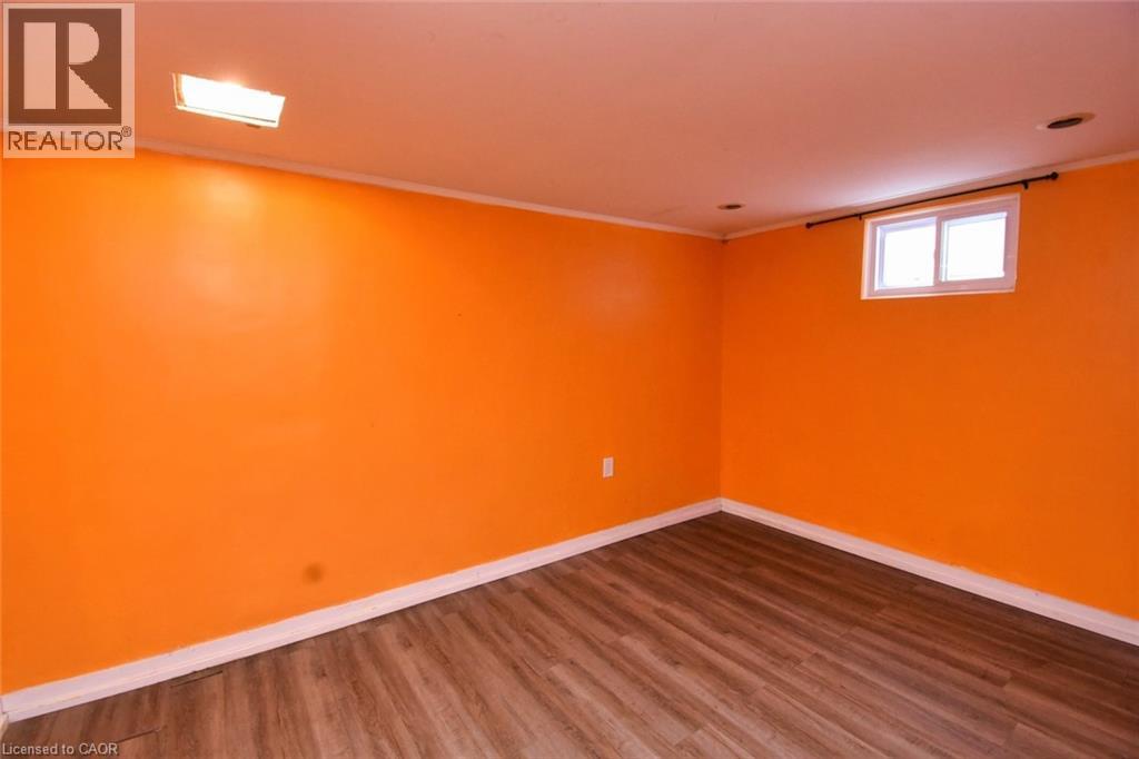 158 Howe Avenue, Hamilton, Ontario  L9A 1X8 - Photo 28 - 40786889