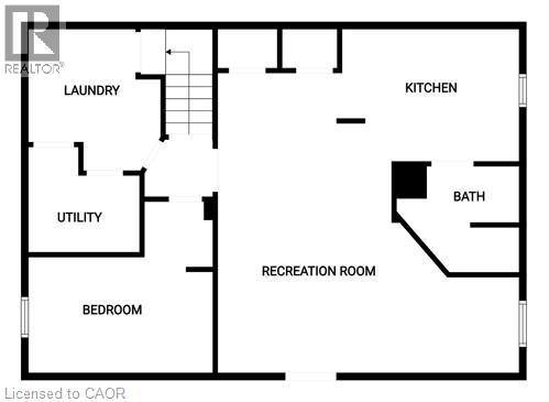 158 Howe Avenue, Hamilton, Ontario  L9A 1X8 - Photo 32 - 40786889