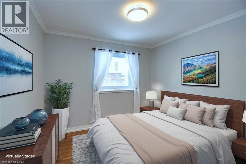 158 Howe Avenue, Hamilton, Ontario  L9A 1X8 - Photo 15 - 40786889