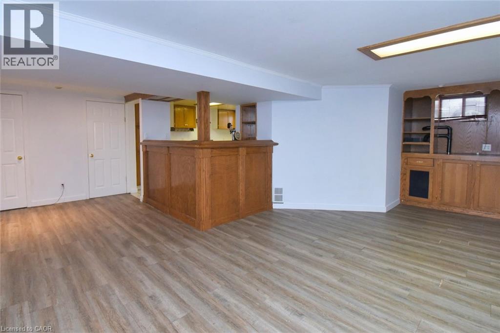 158 Howe Avenue, Hamilton, Ontario  L9A 1X8 - Photo 21 - 40786889