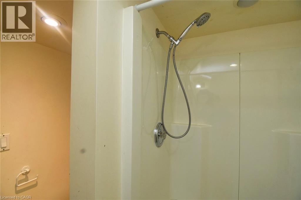 158 Howe Avenue, Hamilton, Ontario  L9A 1X8 - Photo 27 - 40786889