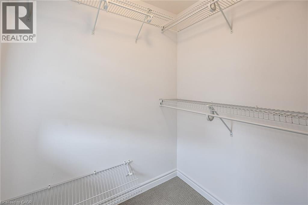 61 Soho Street Unit# 13, Stoney Creek, Ontario  L8J 0M6 - Photo 37 - 40797569