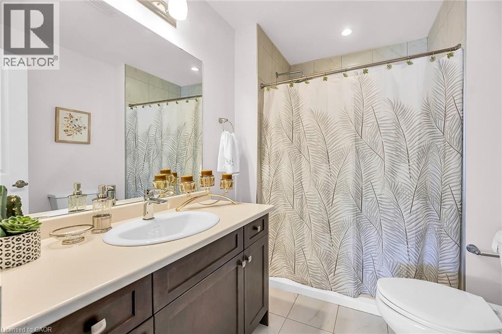 61 Soho Street Unit# 13, Stoney Creek, Ontario  L8J 0M6 - Photo 30 - 40797569