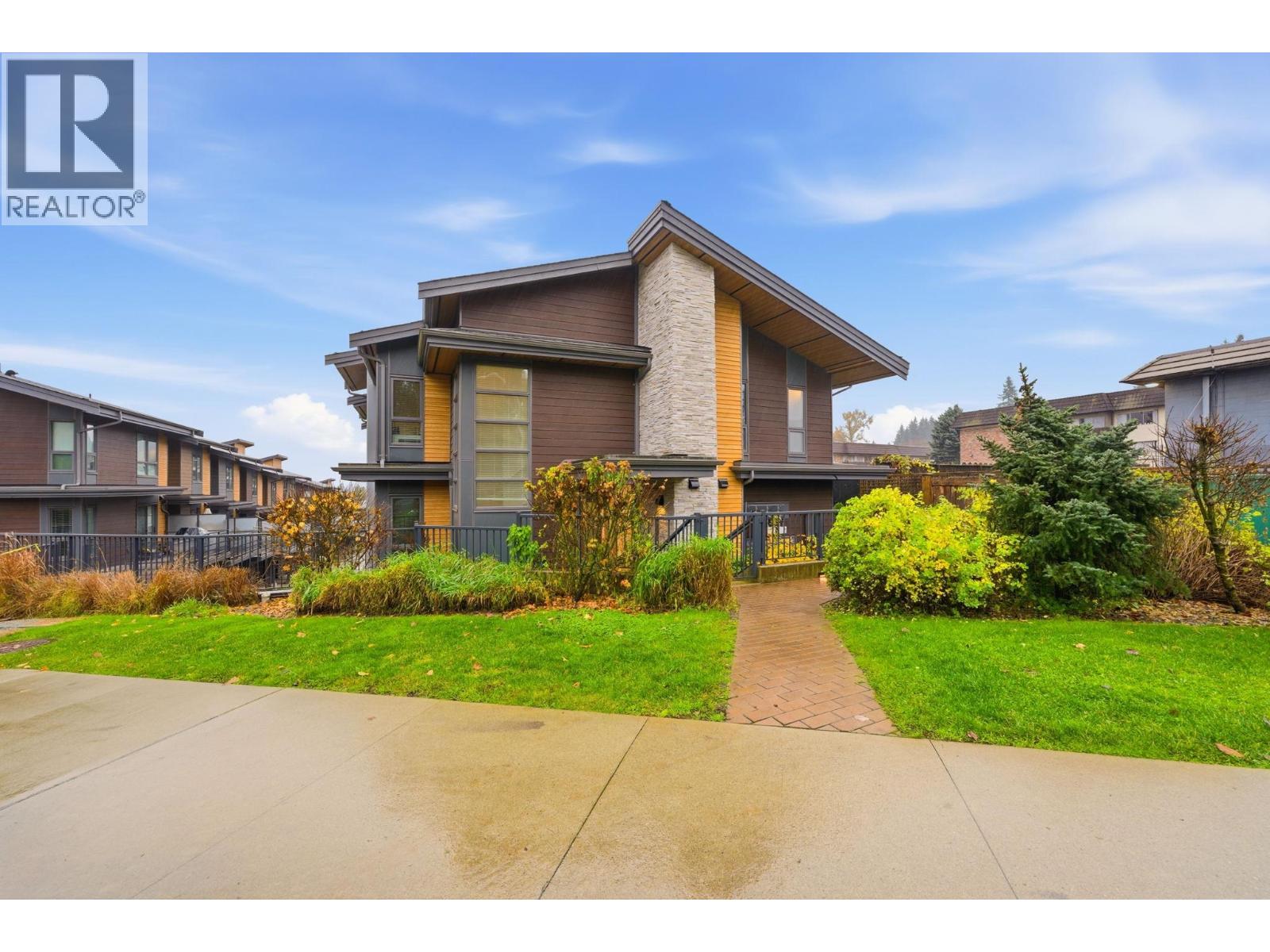 28 70 Seaview Drive, Port Moody, British Columbia  V3H 0J9 - Photo 32 - R3076069