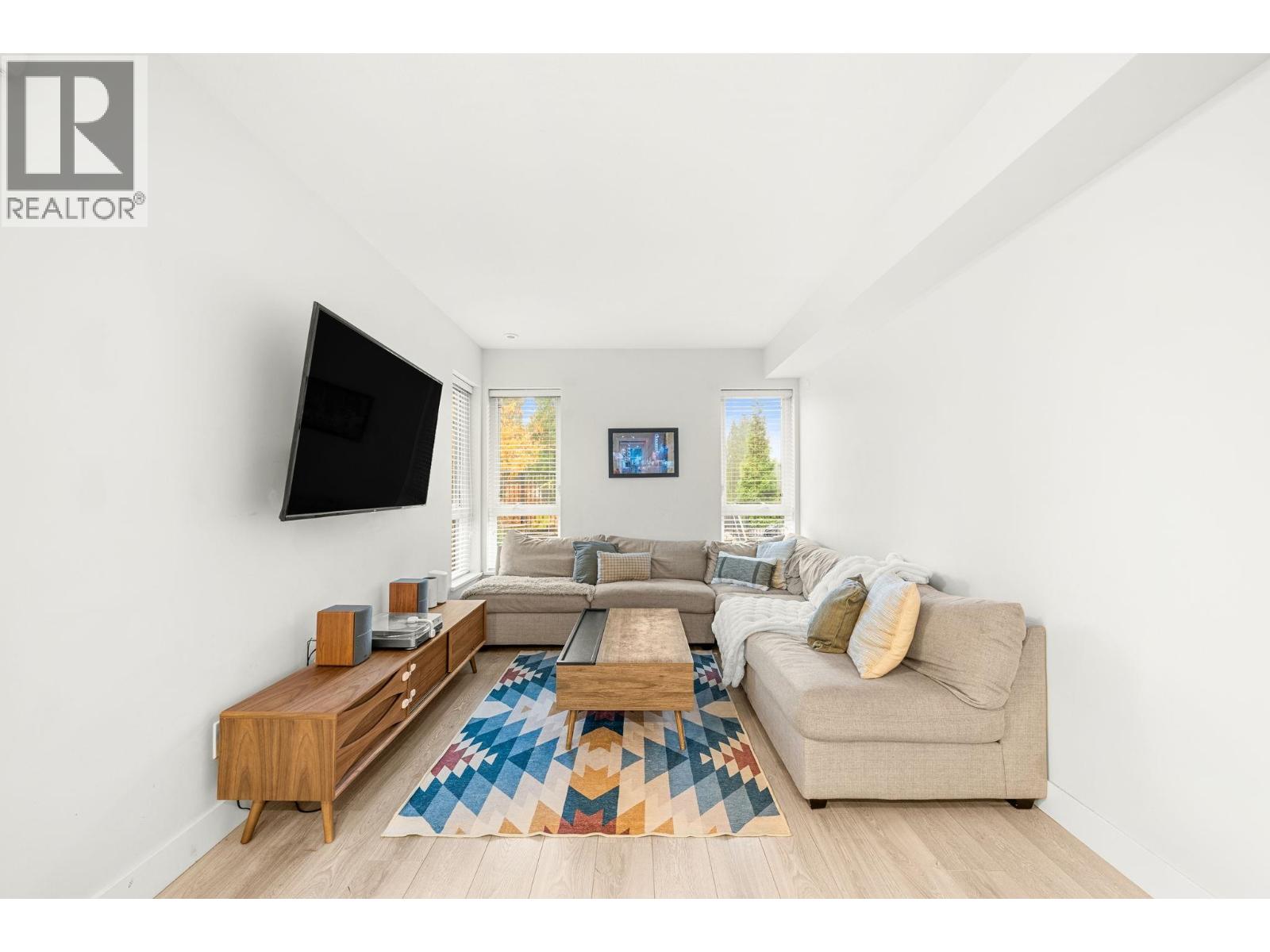 28 70 Seaview Drive, Port Moody, British Columbia  V3H 0J9 - Photo 10 - R3076069