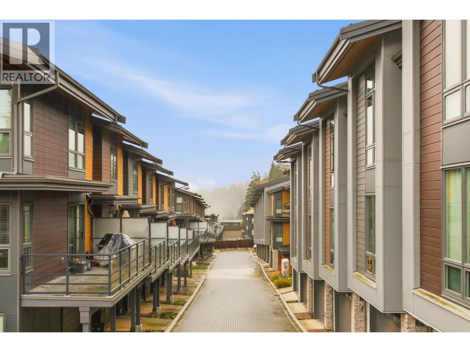 28 70 Seaview Drive, Port Moody, British Columbia  V3H 0J9 - Photo 33 - R3076069