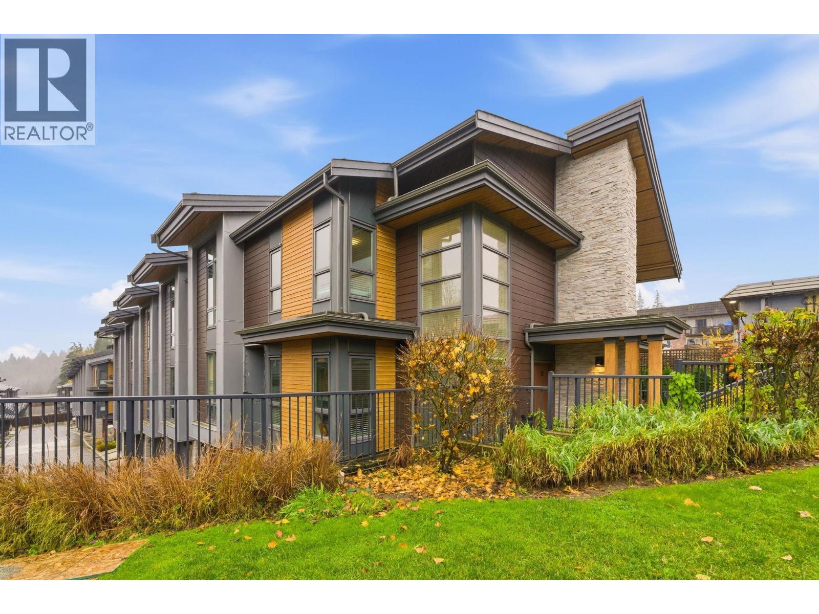 28 70 Seaview Drive, Port Moody, British Columbia  V3H 0J9 - Photo 31 - R3076069