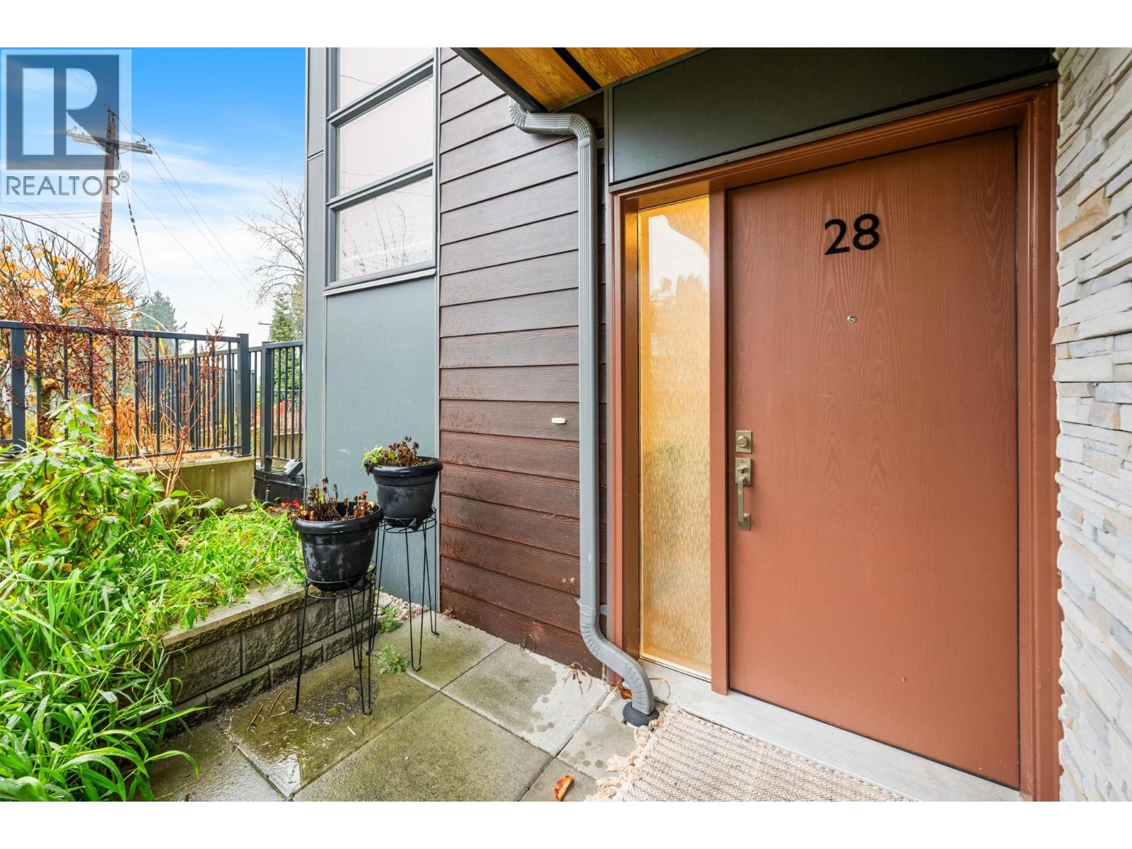 28 70 Seaview Drive, Port Moody, British Columbia  V3H 0J9 - Photo 30 - R3076069