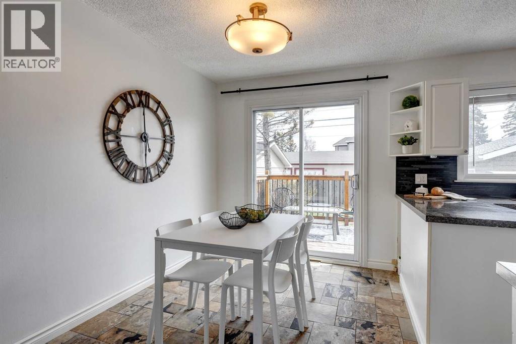 107 Sackville Drive Sw, Calgary, Alberta  T2W 0W4 - Photo 6 - A2277169