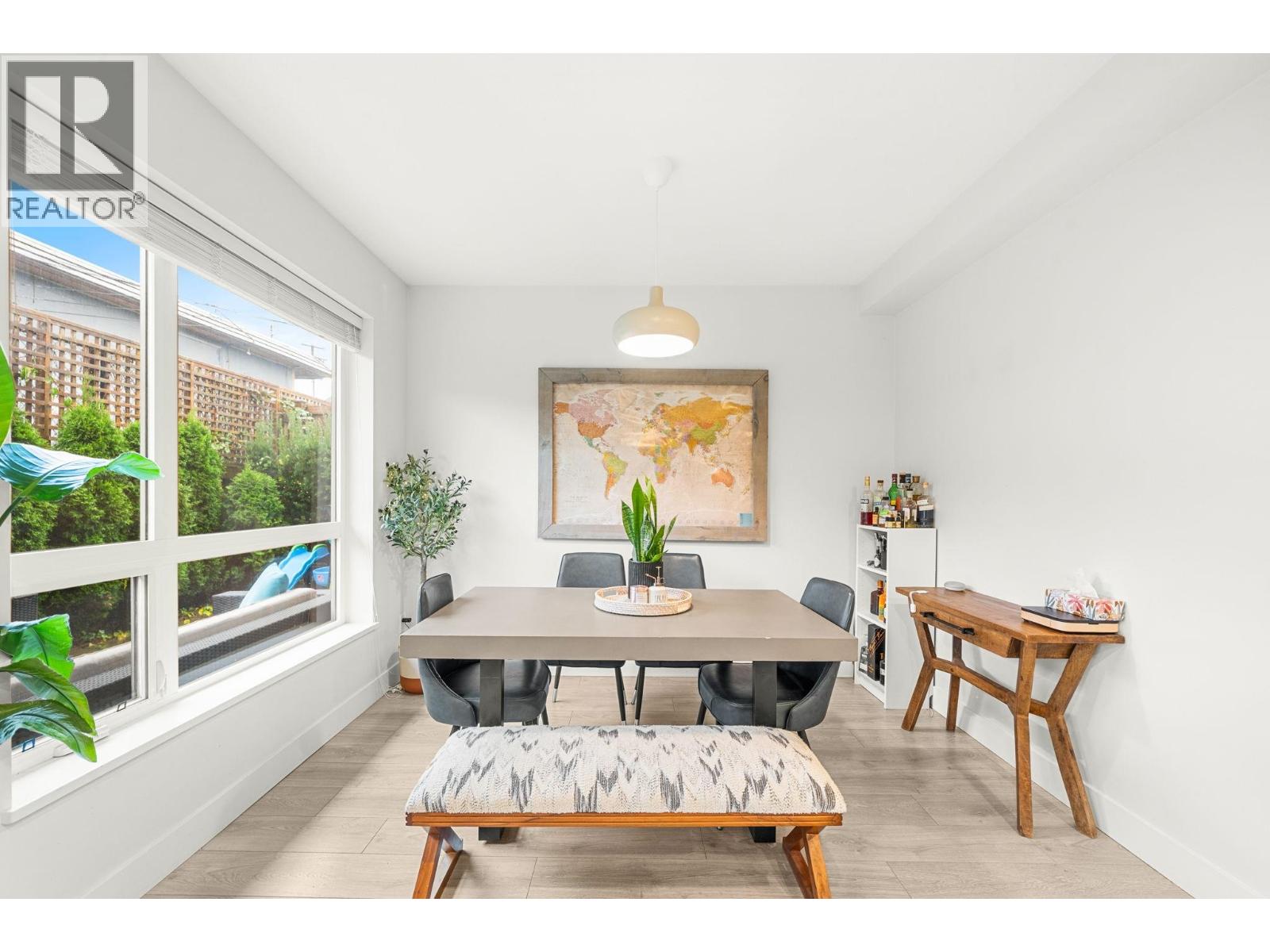 28 70 Seaview Drive, Port Moody, British Columbia  V3H 0J9 - Photo 9 - R3076069