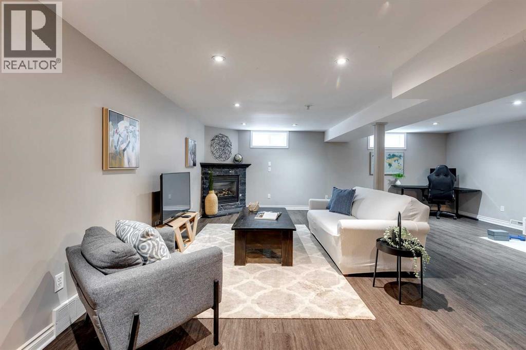 107 Sackville Drive Sw, Calgary, Alberta  T2W 0W4 - Photo 26 - A2277169