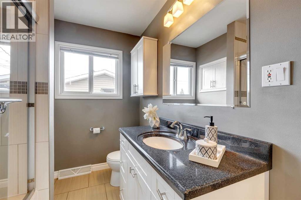 107 Sackville Drive Sw, Calgary, Alberta  T2W 0W4 - Photo 18 - A2277169