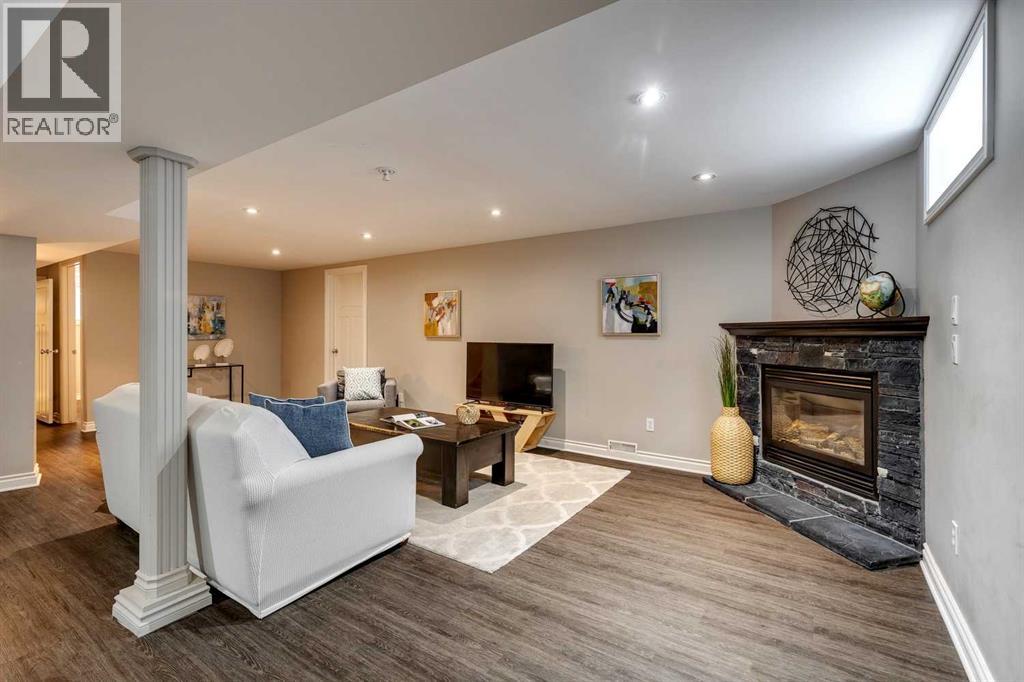 107 Sackville Drive Sw, Calgary, Alberta  T2W 0W4 - Photo 28 - A2277169