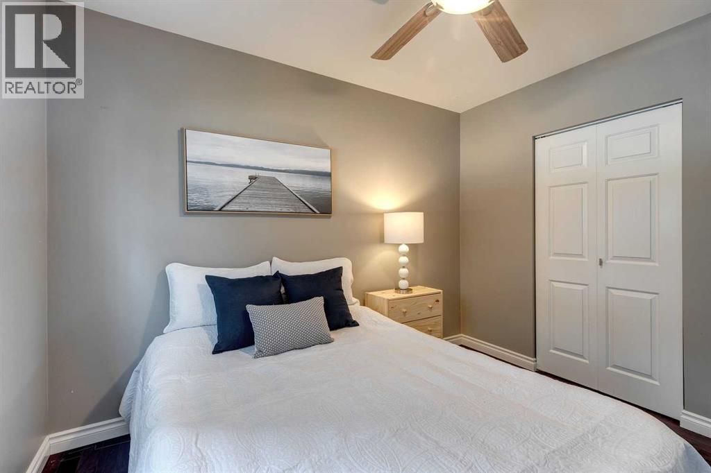 107 Sackville Drive Sw, Calgary, Alberta  T2W 0W4 - Photo 16 - A2277169