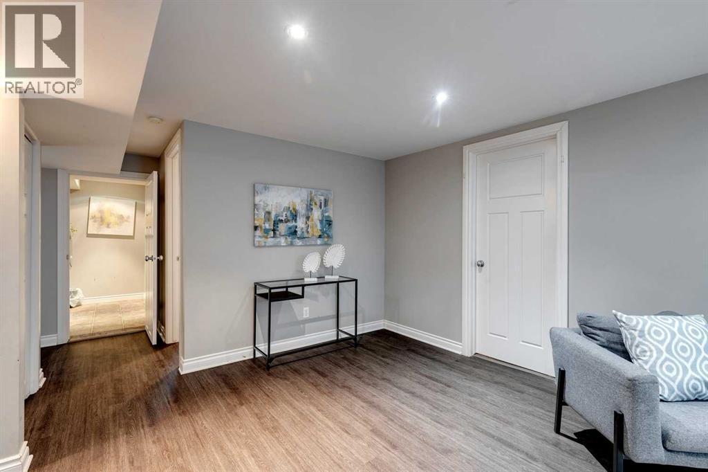 107 Sackville Drive Sw, Calgary, Alberta  T2W 0W4 - Photo 31 - A2277169