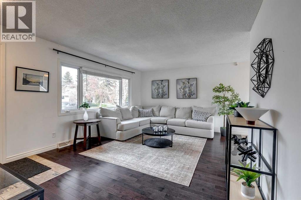 107 Sackville Drive Sw, Calgary, Alberta  T2W 0W4 - Photo 24 - A2277169