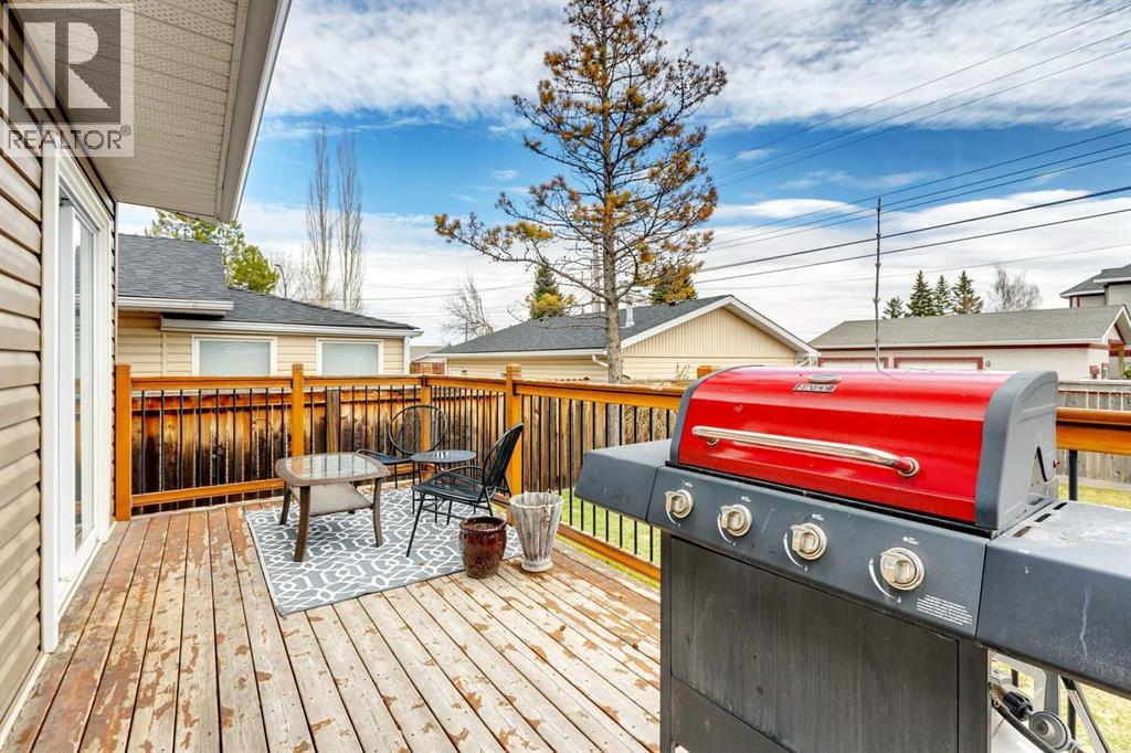 107 Sackville Drive Sw, Calgary, Alberta  T2W 0W4 - Photo 42 - A2277169