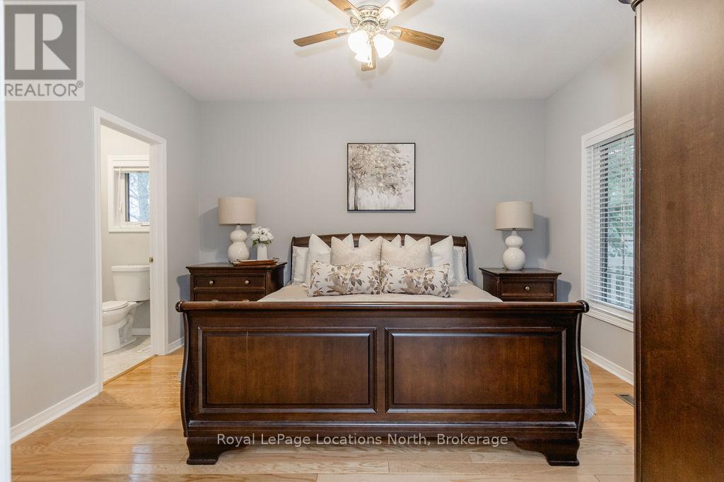 46 William Avenue, Wasaga Beach, Ontario  L9Z 2X3 - Photo 20 - S12683400