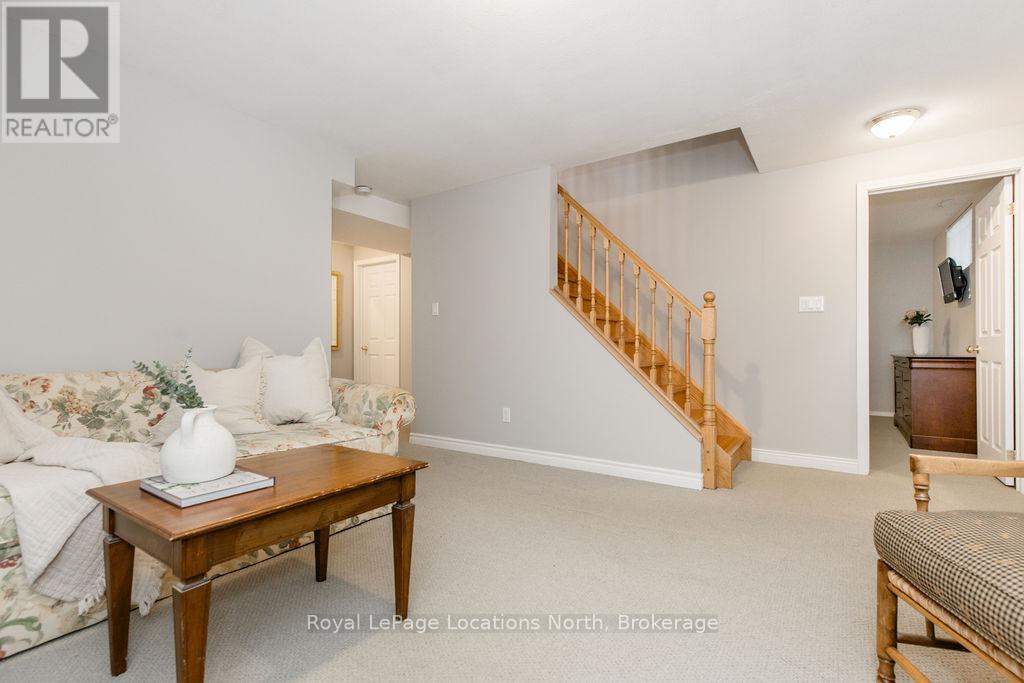 46 William Avenue, Wasaga Beach, Ontario  L9Z 2X3 - Photo 26 - S12683400