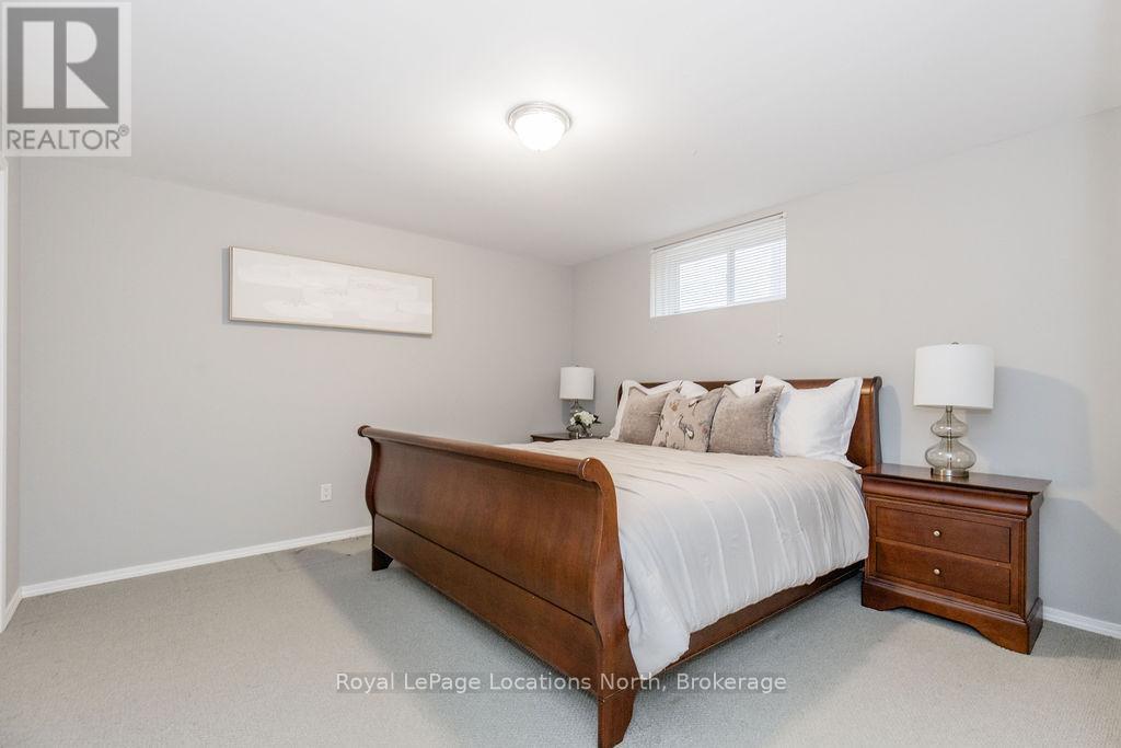 46 William Avenue, Wasaga Beach, Ontario  L9Z 2X3 - Photo 30 - S12683400