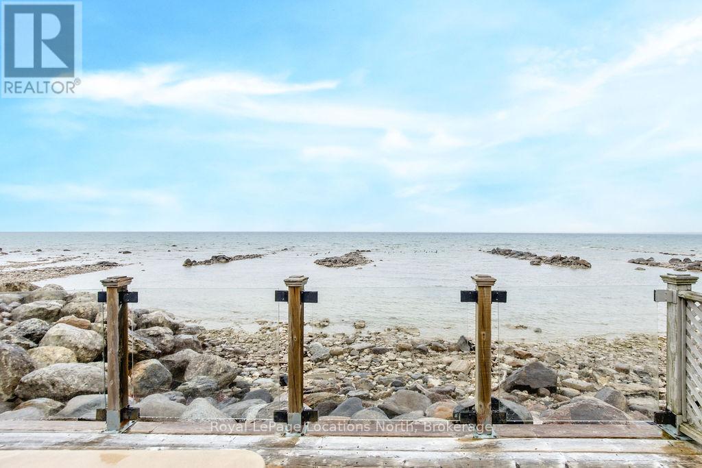 46 William Avenue, Wasaga Beach, Ontario  L9Z 2X3 - Photo 38 - S12683400