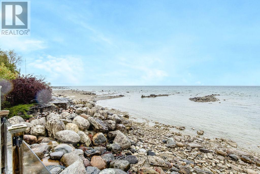 46 William Avenue, Wasaga Beach, Ontario  L9Z 2X3 - Photo 39 - S12683400