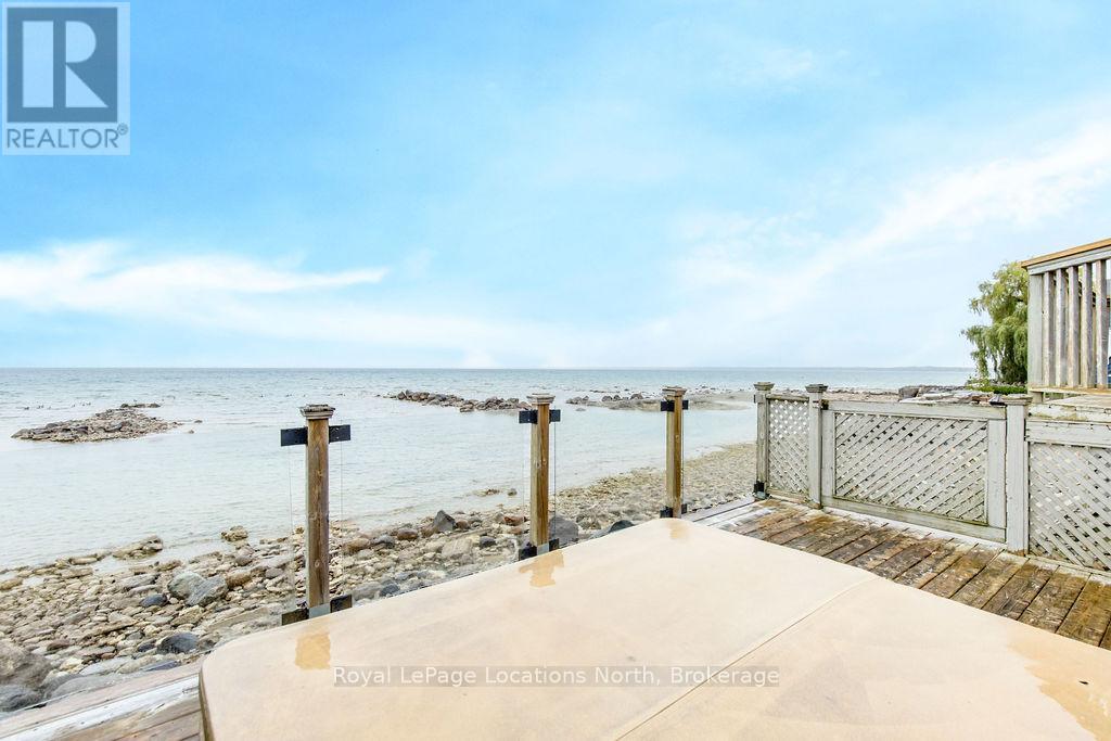 46 William Avenue, Wasaga Beach, Ontario  L9Z 2X3 - Photo 40 - S12683400