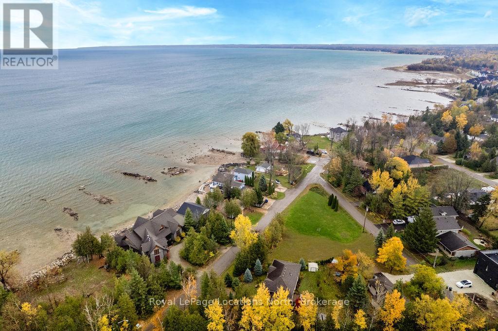 46 William Avenue, Wasaga Beach, Ontario  L9Z 2X3 - Photo 43 - S12683400