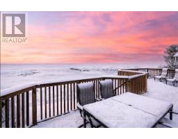 46 WILLIAM AVENUE, Wasaga Beach, Ontario