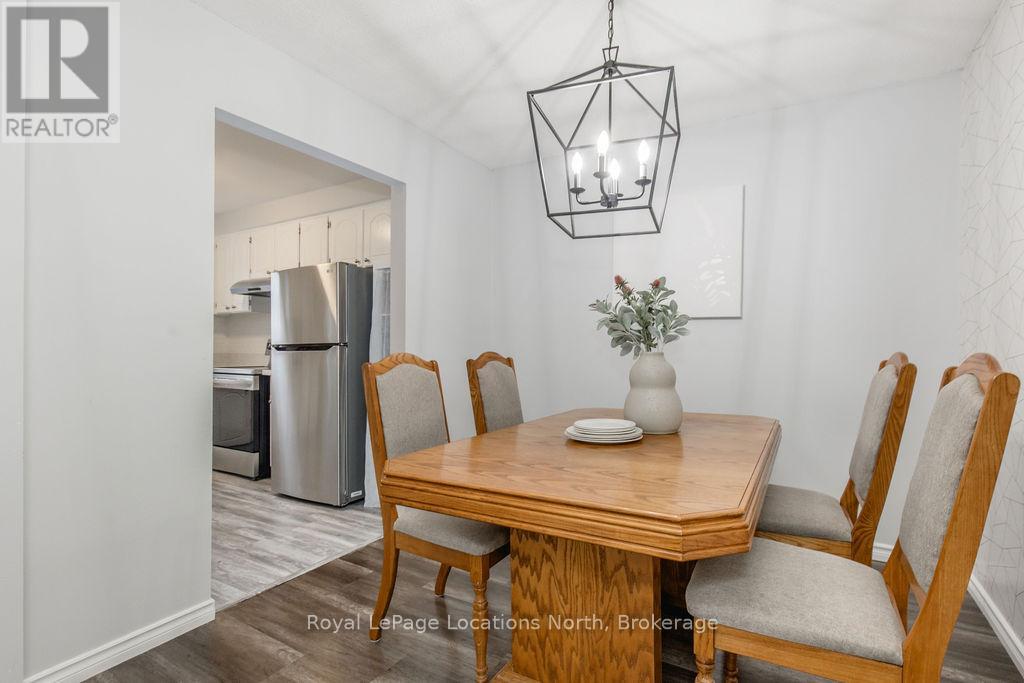 83 Katherine Street, Collingwood, Ontario L9Y 3R3 - Photo 10 - S12683424