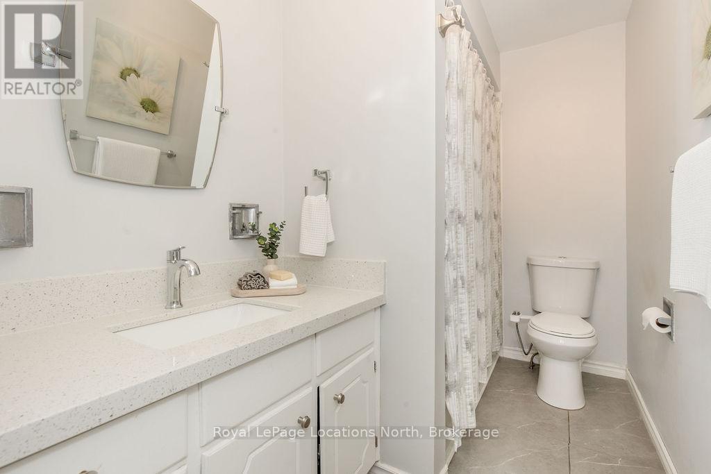 83 Katherine Street, Collingwood, Ontario L9Y 3R3 - Photo 11 - S12683424