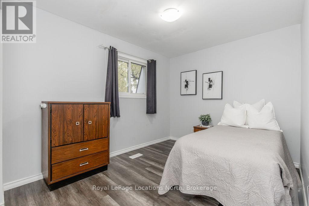 83 Katherine Street, Collingwood, Ontario L9Y 3R3 - Photo 13 - S12683424